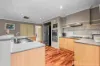 61 Blue Ridge Drive, Mooroolbark, Vic 3138-Image
