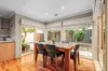 61 Blue Ridge Drive, Mooroolbark, Vic 3138-Image