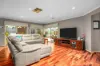 61 Blue Ridge Drive, Mooroolbark, Vic 3138-Image