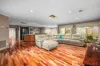61 Blue Ridge Drive, Mooroolbark, Vic 3138-Image