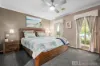 61 Blue Ridge Drive, Mooroolbark, Vic 3138-Image