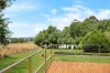 61 Bodycotts Lane, Avoca NSW 2577-Image