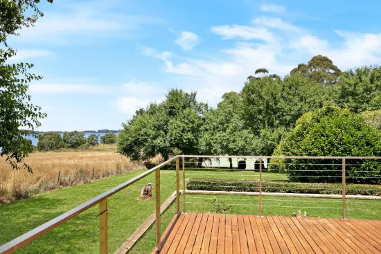 61 Bodycotts Lane, Avoca NSW 2577-Image