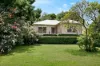 61 Bodycotts Lane, Avoca NSW 2577-Image