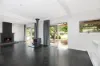61 Bodycotts Lane, Avoca NSW 2577-Image