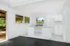 61 Bodycotts Lane, Avoca NSW 2577-Image