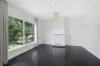 61 Bodycotts Lane, Avoca NSW 2577-Image