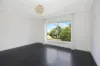 61 Bodycotts Lane, Avoca NSW 2577-Image