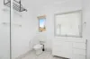 61 Bodycotts Lane, Avoca NSW 2577-Image