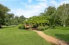 61 Bodycotts Lane, Avoca NSW 2577-Image