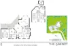 61 Bolwarra Park Drive, Bolwarra Heights, NSW 2320-Floorplan