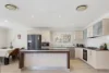 61 Bonaccordo Road, Quakers Hill, NSW 2763-Image