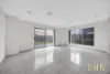 61 Bondi Parade, Point Cook, Vic 3030-Image