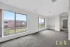 61 Bondi Parade, Point Cook, Vic 3030-Image