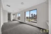 61 Bondi Parade, Point Cook, Vic 3030-Image