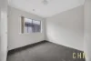 61 Bondi Parade, Point Cook, Vic 3030-Image