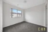 61 Bondi Parade, Point Cook, Vic 3030-Image