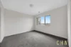 61 Bondi Parade, Point Cook, Vic 3030-Image