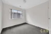 61 Bondi Parade, Point Cook, Vic 3030-Image