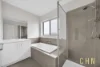 61 Bondi Parade, Point Cook, Vic 3030-Image