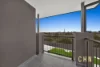 61 Bondi Parade, Point Cook, Vic 3030-Image