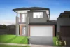 61 Bondi Parade, Point Cook, Vic 3030-Image