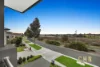 61 Bondi Parade, Point Cook, Vic 3030-Image