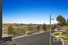 61 Bondi Parade, Point Cook, Vic 3030-Image
