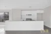 61 Bondi Parade, Point Cook, Vic 3030-Image