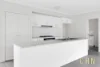 61 Bondi Parade, Point Cook, Vic 3030-Image