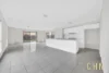 61 Bondi Parade, Point Cook, Vic 3030-Image