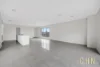 61 Bondi Parade, Point Cook, Vic 3030-Image