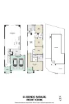 61 Bondi Parade, Point Cook, Vic 3030-Floorplan