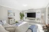 61 Bottlebrush Drive, Lammermoor, Qld 4703-Image