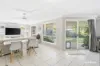 61 Bottlebrush Drive, Lammermoor, Qld 4703-Image