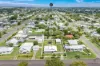 61 Boundary Street, Walkervale, Qld 4670
