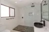 61 Boundary Street, Walkervale, Qld 4670-Image