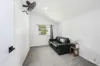 61 Boundary Street, Walkervale, Qld 4670-Image