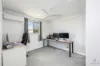61 Boundary Street, Walkervale, Qld 4670-Image