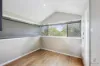 61 Boundary Street, Walkervale, Qld 4670-Image