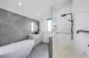 61 Boundary Street, Walkervale, Qld 4670-Image