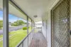61 Boundary Street, Walkervale, Qld 4670-Image
