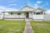 61 Boundary Street, Walkervale, Qld 4670-Image