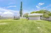 61 Boundary Street, Walkervale, Qld 4670-Image