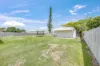 61 Boundary Street, Walkervale, Qld 4670-Image