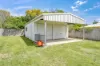 61 Boundary Street, Walkervale, Qld 4670-Image