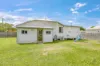 61 Boundary Street, Walkervale, Qld 4670-Image