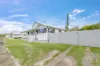 61 Boundary Street, Walkervale, Qld 4670-Image