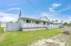 61 Boundary Street, Walkervale, Qld 4670-Image