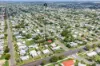 61 Boundary Street, Walkervale, Qld 4670-Image